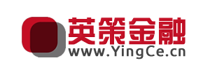 yingce.cn